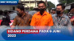 PN Jaksel akan Gelar...