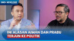 Aiman Witjaksono dan...