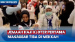 Disambut Suka Cita,...