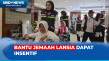 Muhadjir Usulkan Jemaah...