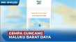 Gempa M 6,0 Guncang...