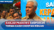Kumpulkan Ribuan Kepala...