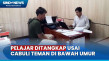 Cabuli Temandi Bawah...