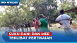 3 Orang Tewas di Nabire...