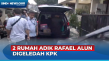 2 Rumah Adik Rafael...
