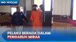 8 Siswa SMP Ditangkap,...