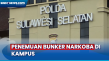 Miris! Polisi Ungkap...