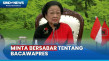 Kerja Sama Politik dengan...