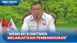 Hary Tanoesoedibjo Ungkap...