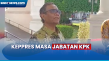 Mahfud MD : Keppres...