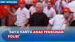 Momen Ganjar Pranowo...