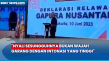Ganjar Pranowo Cerita...