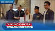 Cucu Pahlawan Nasional...