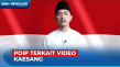 Respon PDIP Kota Depok...
