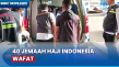 Bertambah 3 Orang, 40...