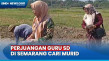 Guru SD di Semarang...