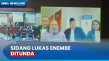 Alasan Kesehatan, PN...
