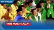 Soal Nasib KIB, Airlangga:...