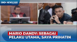 Minta Maaf ke Ayah D,...