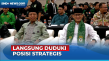 PPP Bakal Lantik Sandiaga...