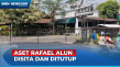 KPK dan Rupbasan Yogyakarta...