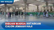 Alhamdulillah, Seluruh...