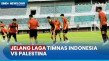 Polda Jatim Siapkan...