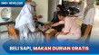 Beli Sapi Kurban di...