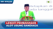Sekjen PPP Ungkap Ada...