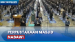 Dugaan Ajaran Sesat...