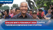 Ganjar Minta Perangkat...