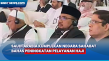 Bahas Peningkatan Pelayanan...