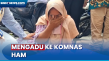 Tangis Pilu, Korban...