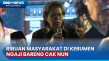 Ngaji Bareng Cak Nun...