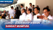 Bertemu Gibran di Solo,...