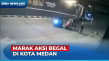 Bobby Nasution Gerah...