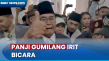 Usai Diperiksa Tim Investigasi,...
