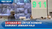 Ekslusif! Menengok Dapur...