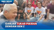 Tukar Pikiran dengan...
