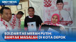 Dukung Kaesang jadi...