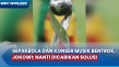 Piala Dunia U-17 dan...