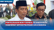 Luncurkan Program Pelaksanaan...
