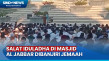 Gubernur Jabar Ridwan...