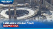 Angkatan Udara Arab...