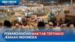 Melihat Maktab Tertinggi...