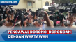 Datang ke Bareskrim,...