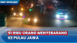 Pantauan Arus Balik,...