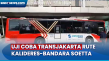 Pj Gubernur DKI Heru...