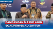Soal Ponpes Al-Zaytun,...