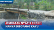 Jembatan Penghubung...